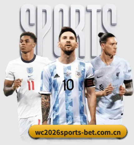 2026美加墨WorldCup扩军48队分组签位五大内容板块,覆盖赛事直播与实时比分 - 多运动项目内容板块